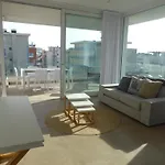 Apartamento Elegante 2 Piazza Aurora Con Piscina *