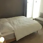 Elegante 2 Piazza Aurora Con Piscina * Lido di Jesolo