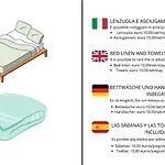 Apartamento Elegante 2 Piazza Aurora Con Piscina