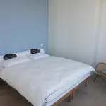 Apartamento Elegante 2 Piazza Aurora Con Piscina *