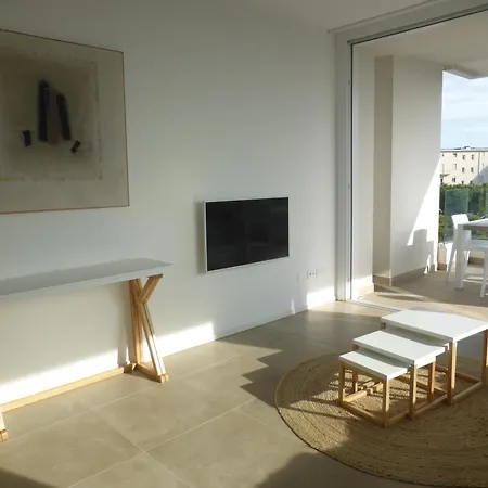 Apartamento Elegante 2 Piazza Aurora Con Piscina