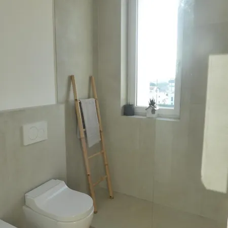 Elegante 2 Piazza Aurora Con Piscina לידו די ג'סולו