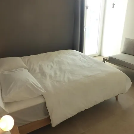 Elegante 2 Piazza Aurora Con Piscina * לידו די ג'סולו